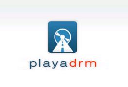 PlayaDRM Shuts Down, Amends Lawsuit