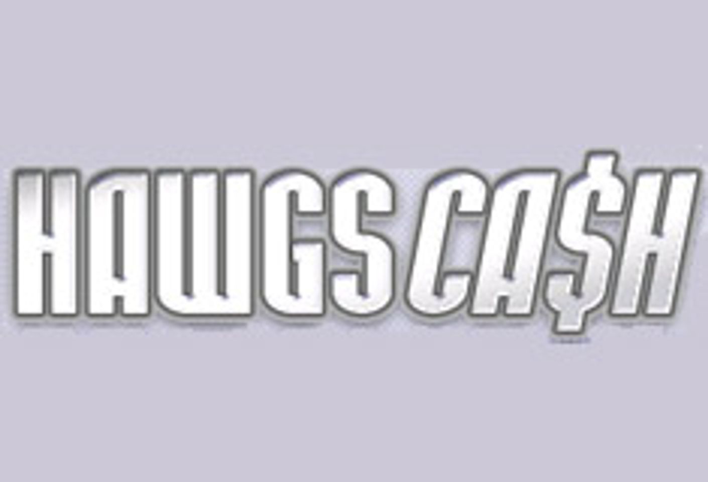 Hawgs Cash Closing: Cites 2257