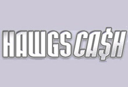 Hawgs Cash Closing: Cites 2257