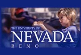 University of Nevada Worker Sues Three Over Porn on the Job