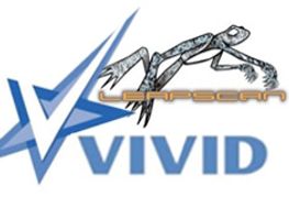 Vivid Licenses New Technology for Cell Phone Use