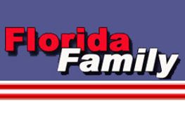 Family Group Wants Florida E-Porn Companies Probed