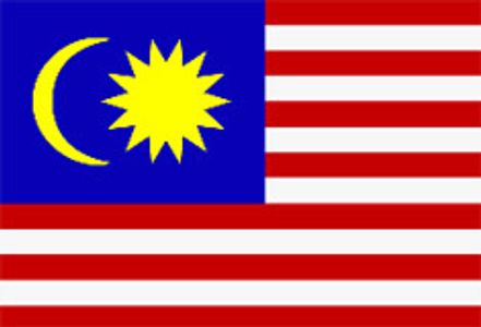 Malaysia Orders ISPs, Telcos to "Offer" Porn Censorship