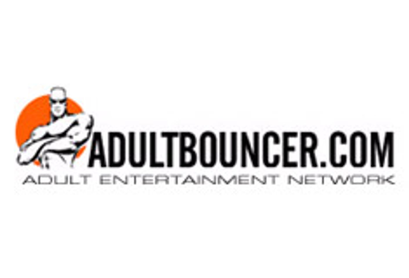 Adult Bouncer Delivers ePassporte