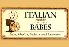 MrSkinCash.com Unwraps First Italian Adult Celebrity Site