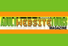 CE’s Adult Website Tours Hits the Streets