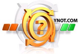 Former AVNer Darklady Joins YNOT