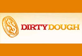 DirtyDough.com Open for Affiliates