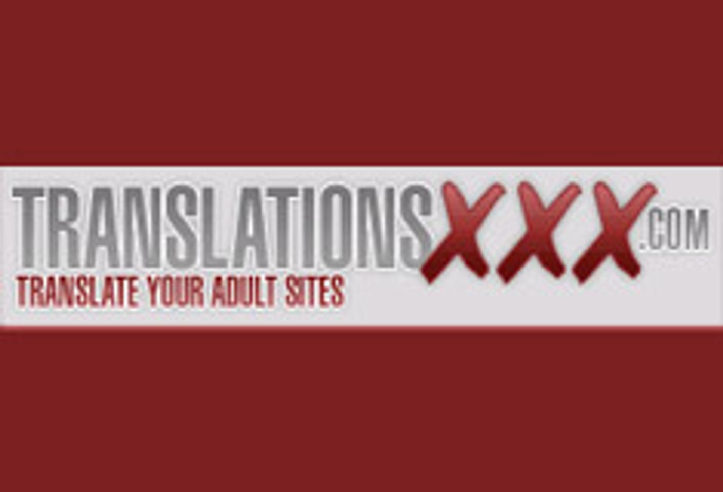 Adult Net Translators to Add Four More Languages