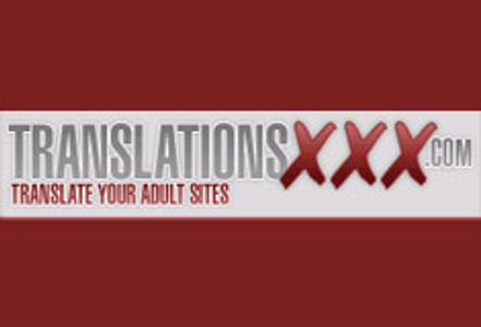 Adult Net Translators to Add Four More Languages