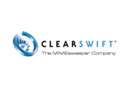 Porn Spam Triples in May: Clearswift