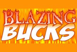BlazingBucks Launches With Three Hardcore Sites