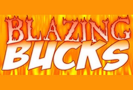 BlazingBucks Launches With Three Hardcore Sites