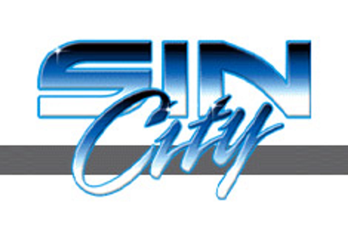 SinCity.com&#8217;s VoD Moves to Pay-Per-Minute