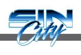 SinCity.com’s VoD Moves to Pay-Per-Minute
