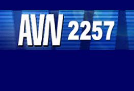 AVN Launches New 2257 Website