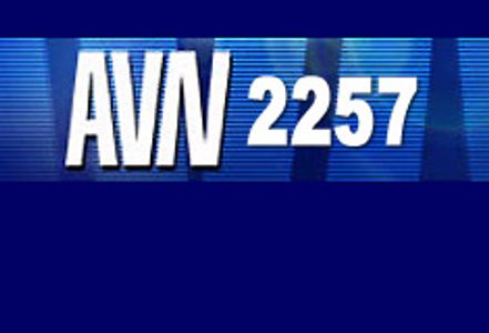 AVN Launches New 2257 Website