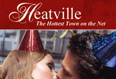 Heatville.com Launches, Names Spokesmodels