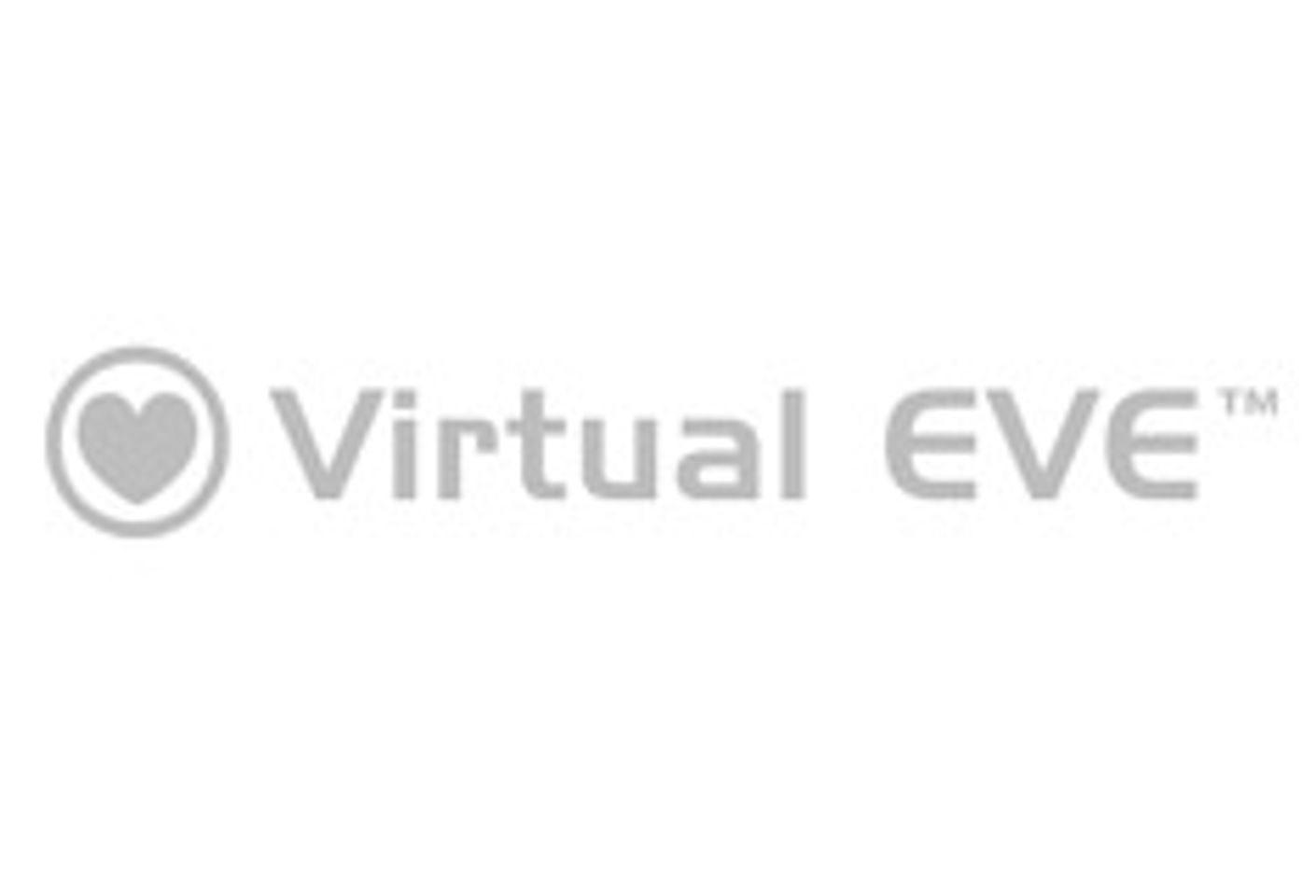 Virtual EVE: Direct Your Own Porn With Virtual Girls