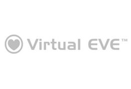 Virtual EVE: Direct Your Own Porn With Virtual Girls