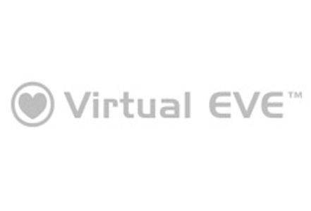 Virtual EVE: Direct Your Own Porn With Virtual Girls