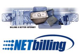 Netbilling Waives ACH/Check Processing Setup Fee Through August 15