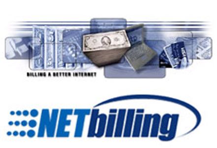 Netbilling Waives ACH/Check Processing Setup Fee Through August 15