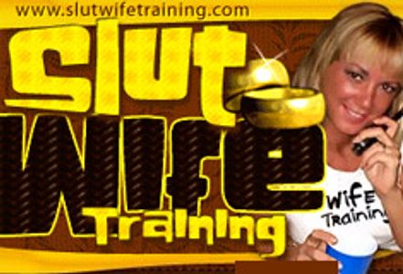 Dirty D Releases SlutWifeTraining.com