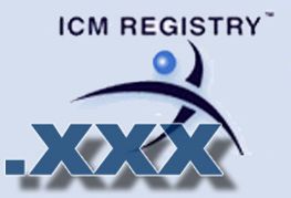 One-on-One Interview: Stuart Lawley, chairman and president, ICM Registry