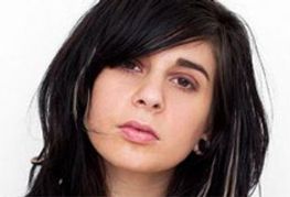 Joanna Angel to Direct for VCA