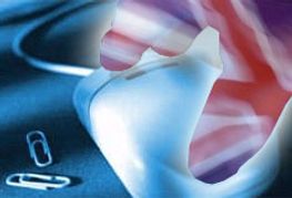 Evidence Taint May Mean UK Child Porn Sweep Collapse