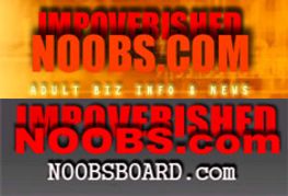 ProfitLAB Launches First Entry-Level Business Sites