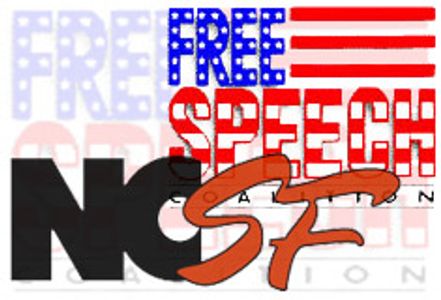 NCSF Partners with FSC