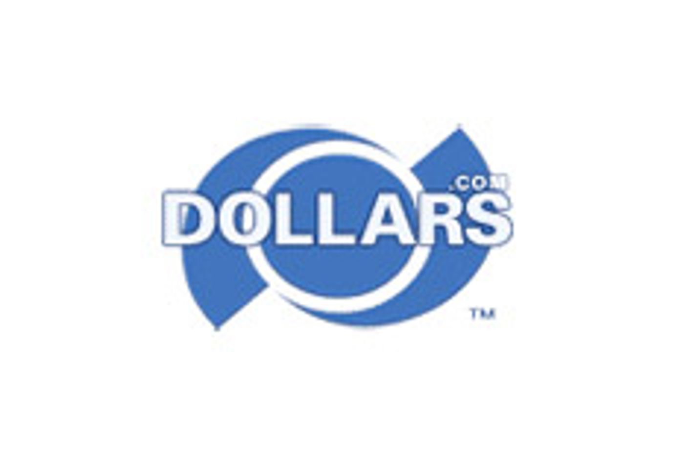 Dollars.com &#8211; Kaput!