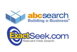 ABCSearch, ExactSeek Partner Up