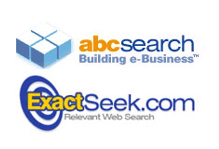 ABCSearch, ExactSeek Partner Up