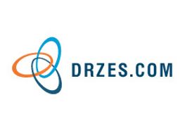 D-Rez Host Management System Released