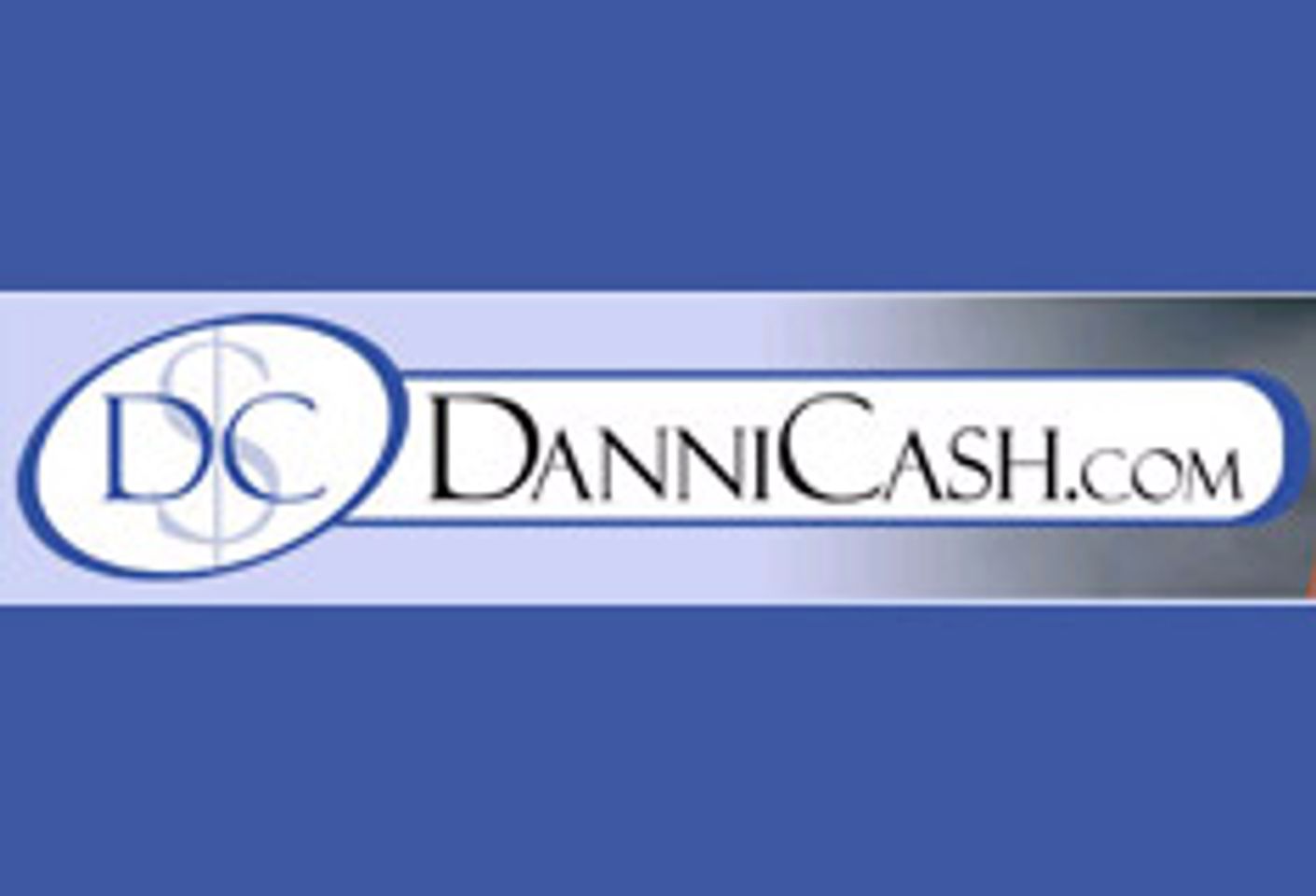 The New DanniCash.com&#8212;It Begins With a New Danni.com Video Tour