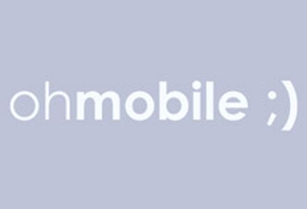 Oh! That&#8217;s Hot! PornDollar&#8217;s Mobile Venture&#8212;OhMobile