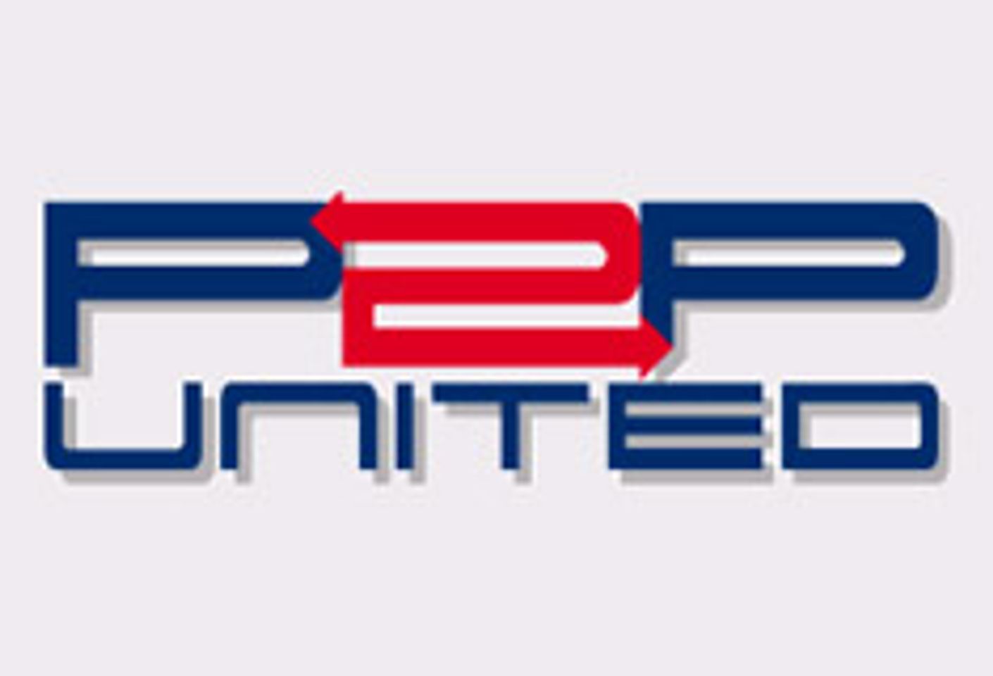 P2PUnited Vows To Fight "To The Last Bell" For P2P