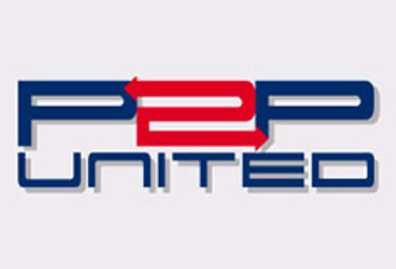 P2PUnited Vows To Fight "To The Last Bell" For P2P