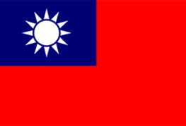 E-Porn Hurts Taiwan's Adult Theaters, Bedevils Government