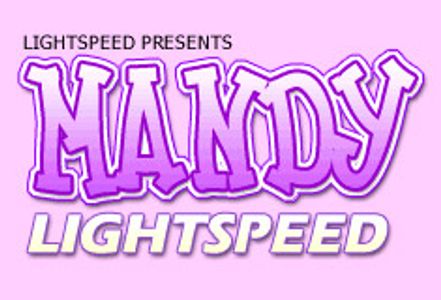 Mandy: The Latest Addition to the LightspeedCash Family