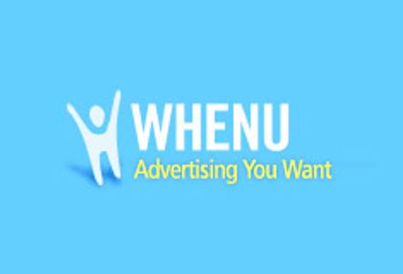 Appeals Court Sides With WhenU.com in Search Ad Trademark Dispute