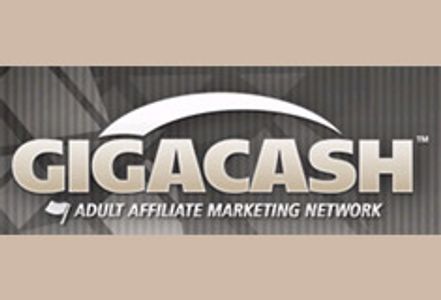 GigaCash Completes Makeover, Compliance