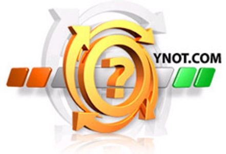 Kopita New YNOT.com Ad Sales Chief
