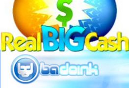 RealBigCash Partners With Adult P2P Network BaDoink
