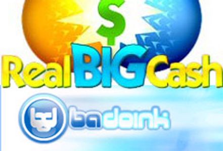 RealBigCash Partners With Adult P2P Network BaDoink