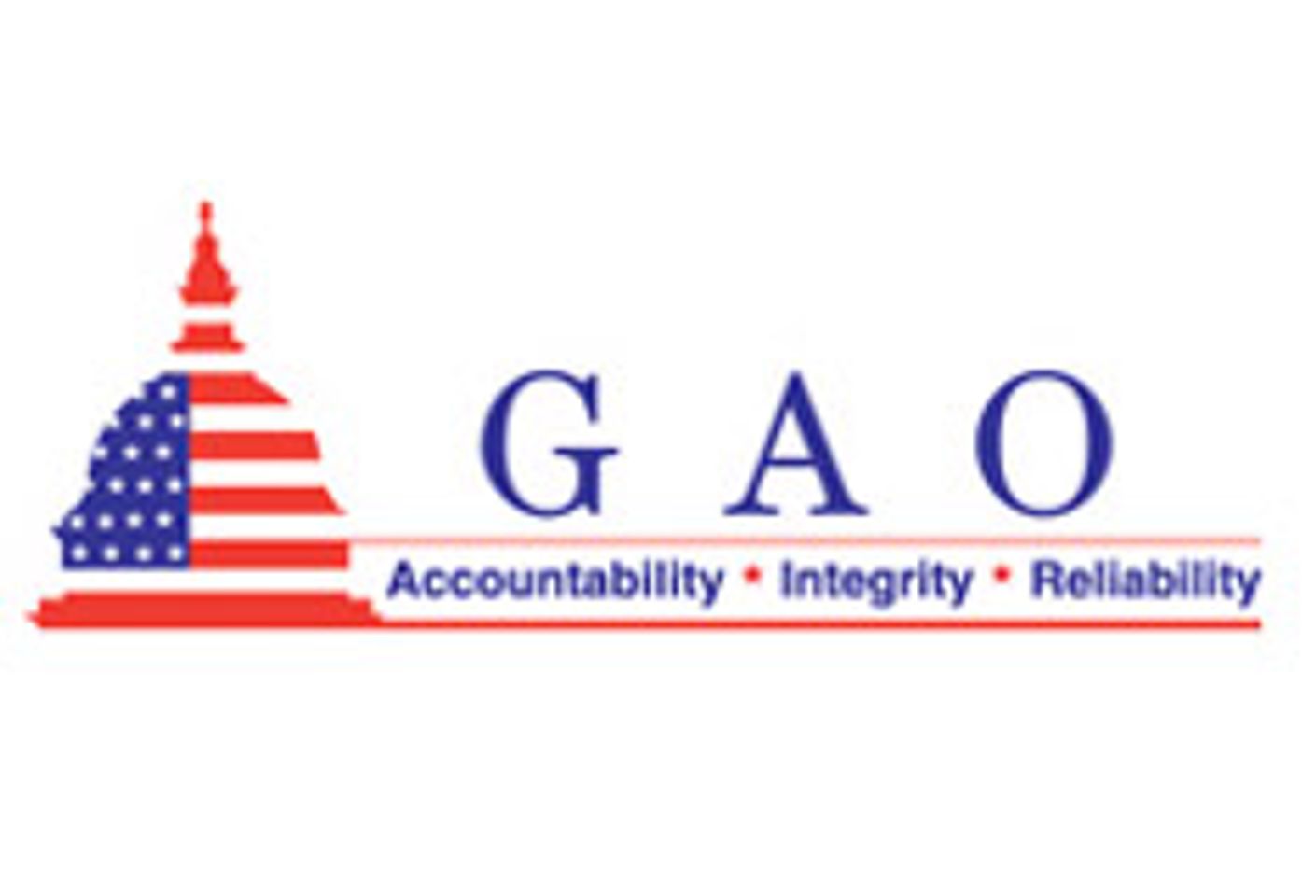 GAO Zaps P2P, Search Engines Over Porn Access