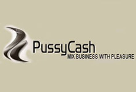 PussyCash Wants a Boxster Winner